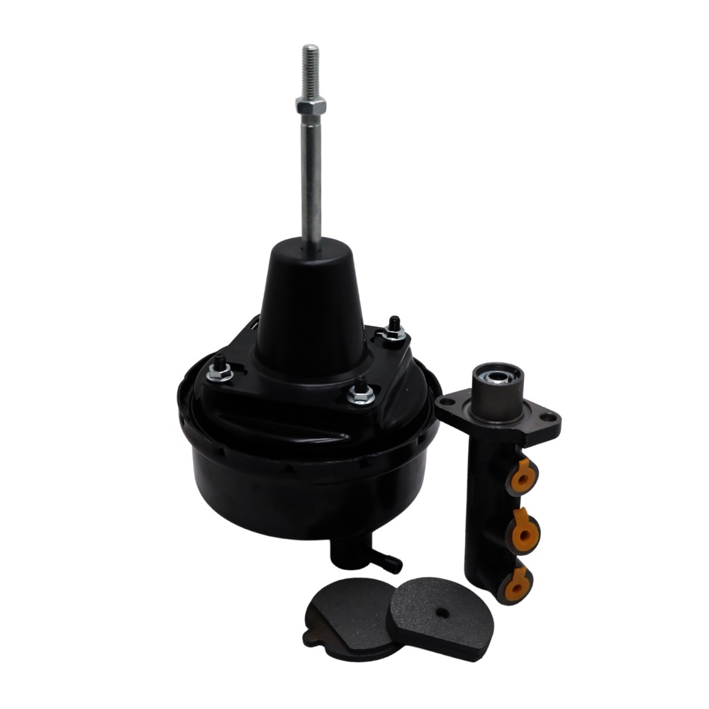 9581466BRAKE SYSTEM.jpeg